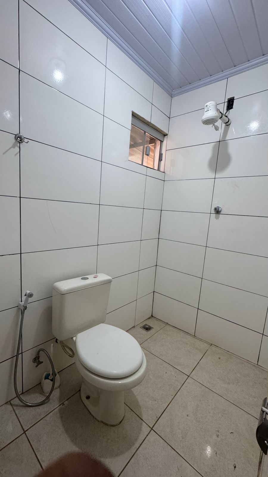 Casa moderna - Foto 14